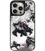 Amazon.com: CASETiFY Mirror iPhone 15 Pro Max Case [Star Wars Co