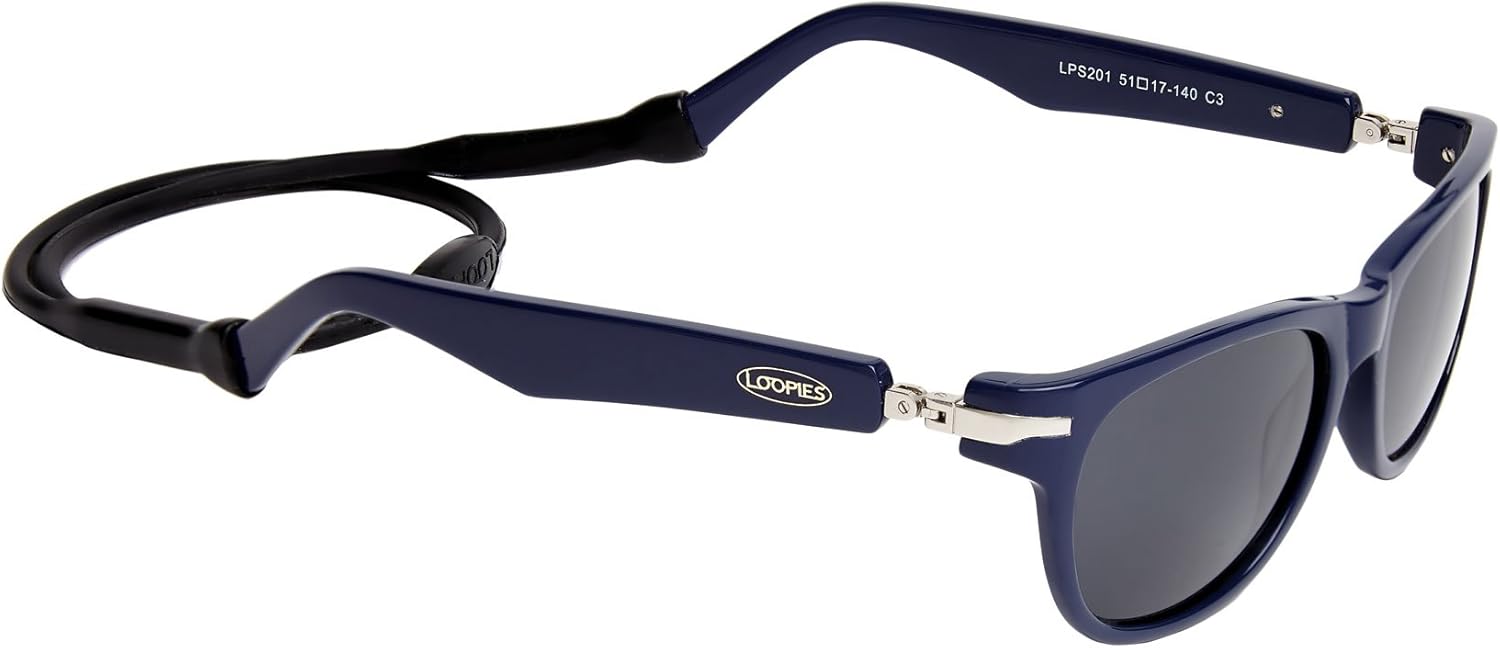 loopes sunglasses review