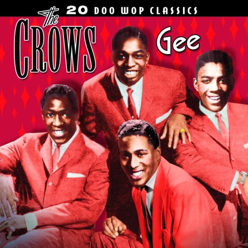 Crows - Gee - Zortam Music