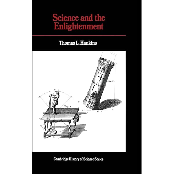その他 Science and the Practice of Medicine in the Nineteenth Century (Cambridge Studies in the History of Science) Science and the Practice of Medicine in the Nineteenth Century
