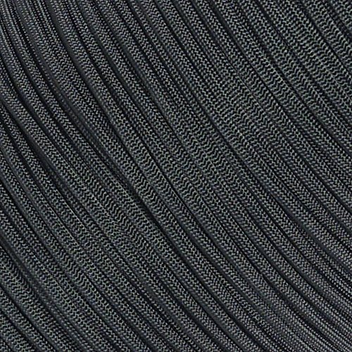 West Coast Paracord 550 Survival Paracord Rope