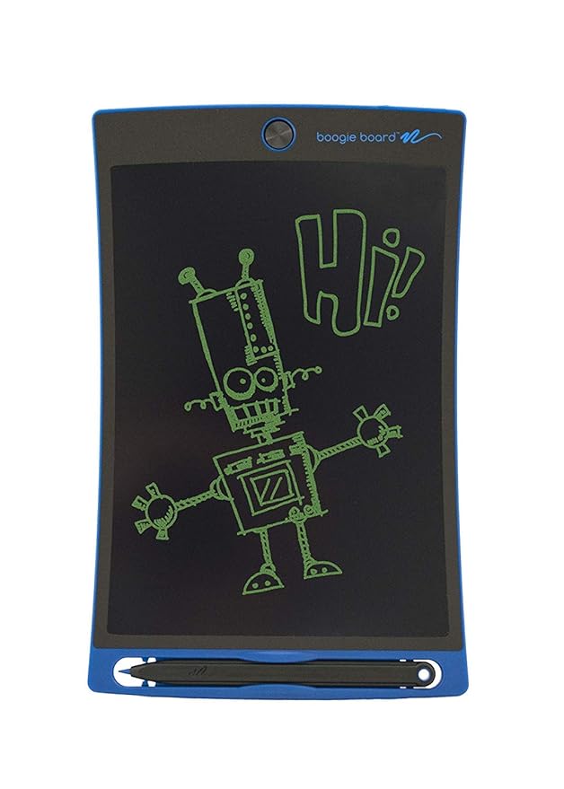 52+ Model Dan Harga Jaket Boogie HD Terbaik