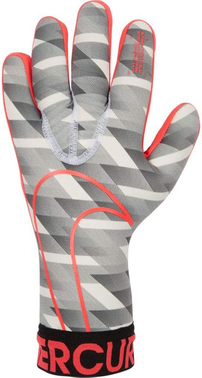 nike torwarthandschuhe mercurial touch
