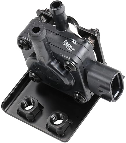 Dorman® OE Solutions Exhaust Gas Temperature Egt Sensor 904-514