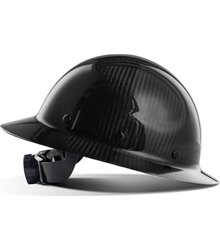 CATPR SCARF FIBERPILE® HH×DCDT CATPR SCARF FIBERPILE®︎ HH × DCDT