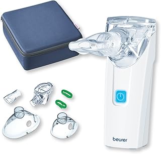Beurer IH 55