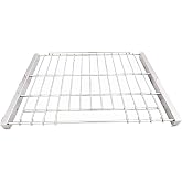 Bosch 00774616 Oven 30&rdquo; Telescopic Rack