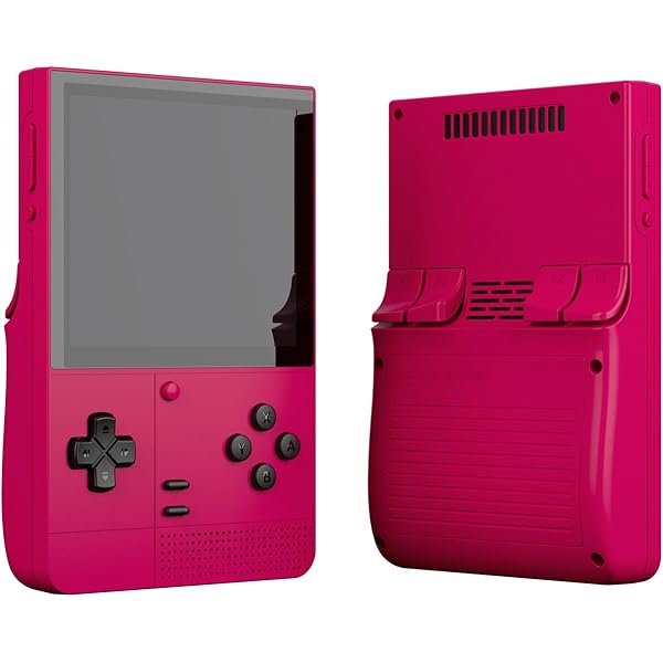 【美品】reiroid pocket classic 6GB/128GB ケース Amazon.com: WERJIA Hard Carrying Case Compatible with