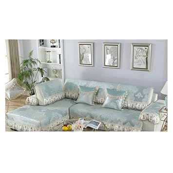 Amazon Ziv Nat クッションカバー 45x45 おしゃれ 北欧 花柄 夏用 Amazon Ziv Nat クッションカバー 45x45 おしゃれ 北欧 花柄 夏用