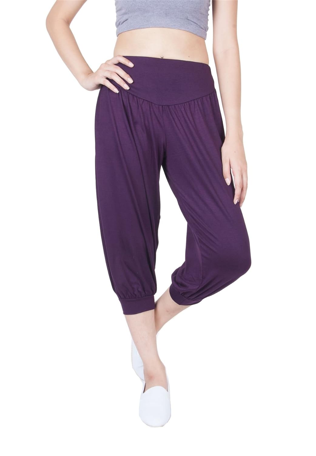 The 10 Best Genie Tailor