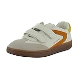 Sam Edelman Women's Talia Sneaker Optic White/Retro