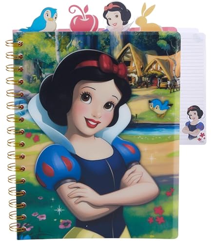 Amazon.com: Banpresto - Disney Characters - Snow White (Ver. A