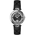Versus Versace Covent Garden Collection Luxury Womens Watch Timepiece