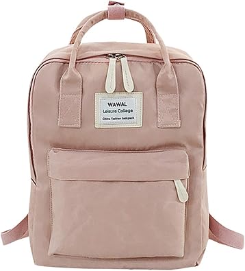 amazon best selling backpacks