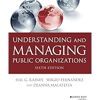 【お得セット販売】Organization Theory 4th 日本語訳 Organization Theory 4th Edition - メルカリ
