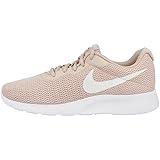 Nike Women's Competition Running Shoes, Multicolour