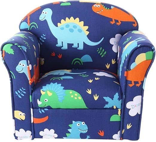 childrens tub chair