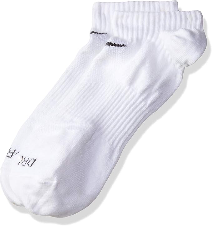nike running socks amazon