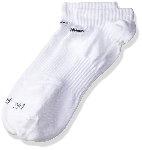 nike dri fit socks amazon