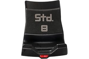 HNMFIT Custom Golf Club Aftermarket Weight Screw 1 Piece Compatible with Titleist TSR3 Driver Head 3/6/8/10/12/14/16/18Gram Available