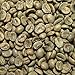 Fresh Roasted Coffee, Unroasted Costa Rican Tarrazu, Kosher, 5 Pound