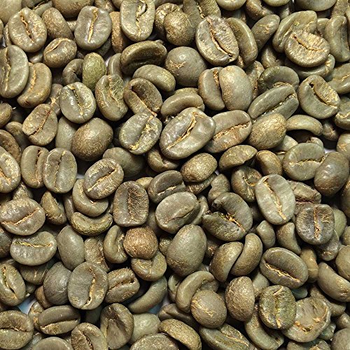 1 Roasted+Coffee+LLC+Unroasted+Tarrazu