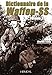Dictionnaire de la Waffen-SS Tome 3 (French Edition) by 