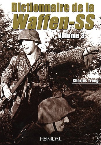 Waffen-SS