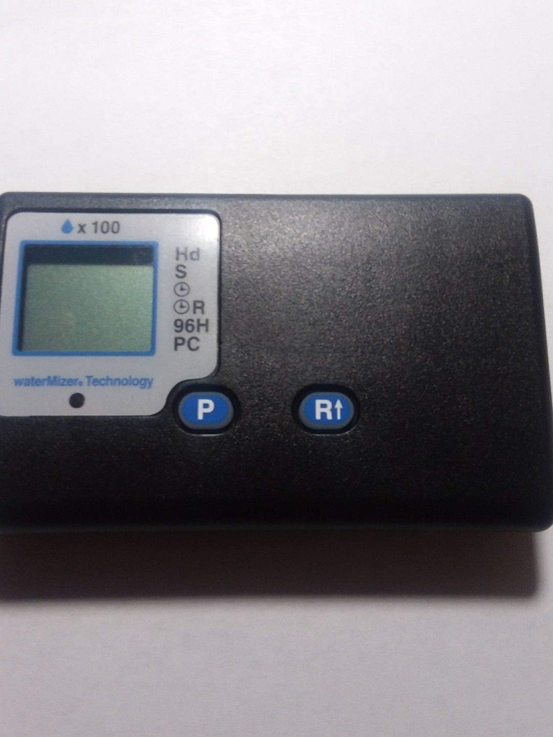 Waterboss Control Board for Pro Plus 380