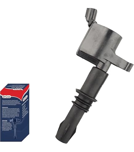 (未使用･未開封品)　まわしてコロン gsx453j 未使用・未開封品) ムゲンエンジンシリーズ ガードコング gsx453j