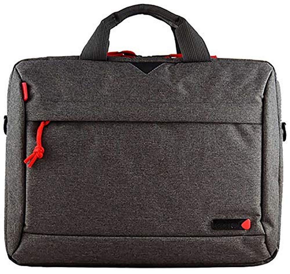 techair 14 inches-15.6 inches Sleeve Grey