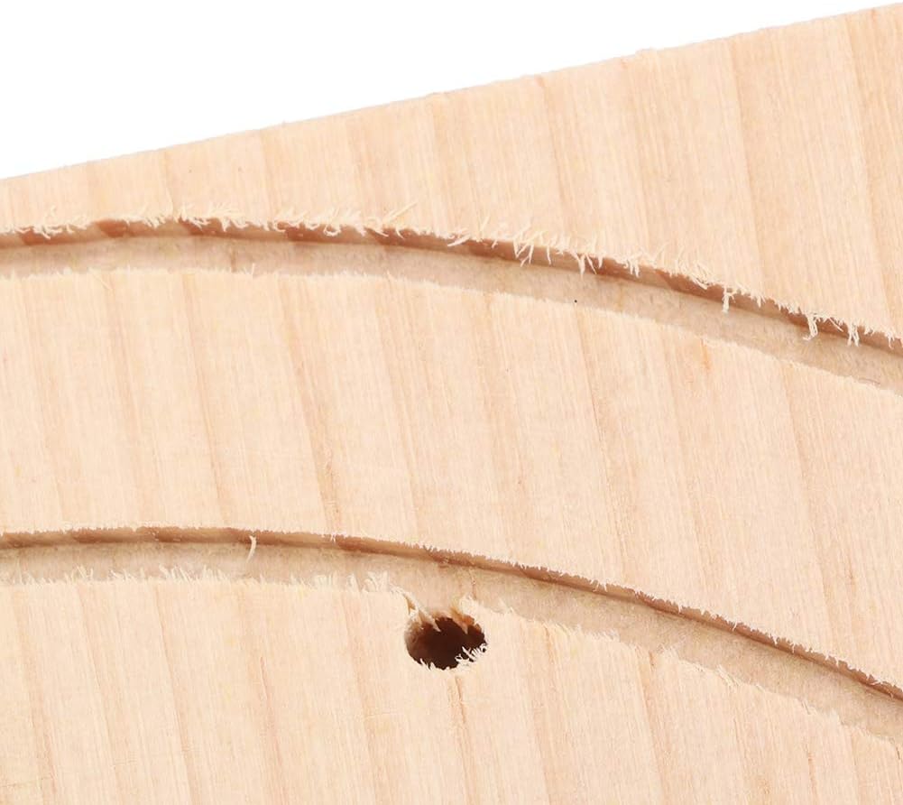 Claws Scratching Board - Image 4