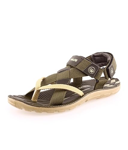 walkline sandal