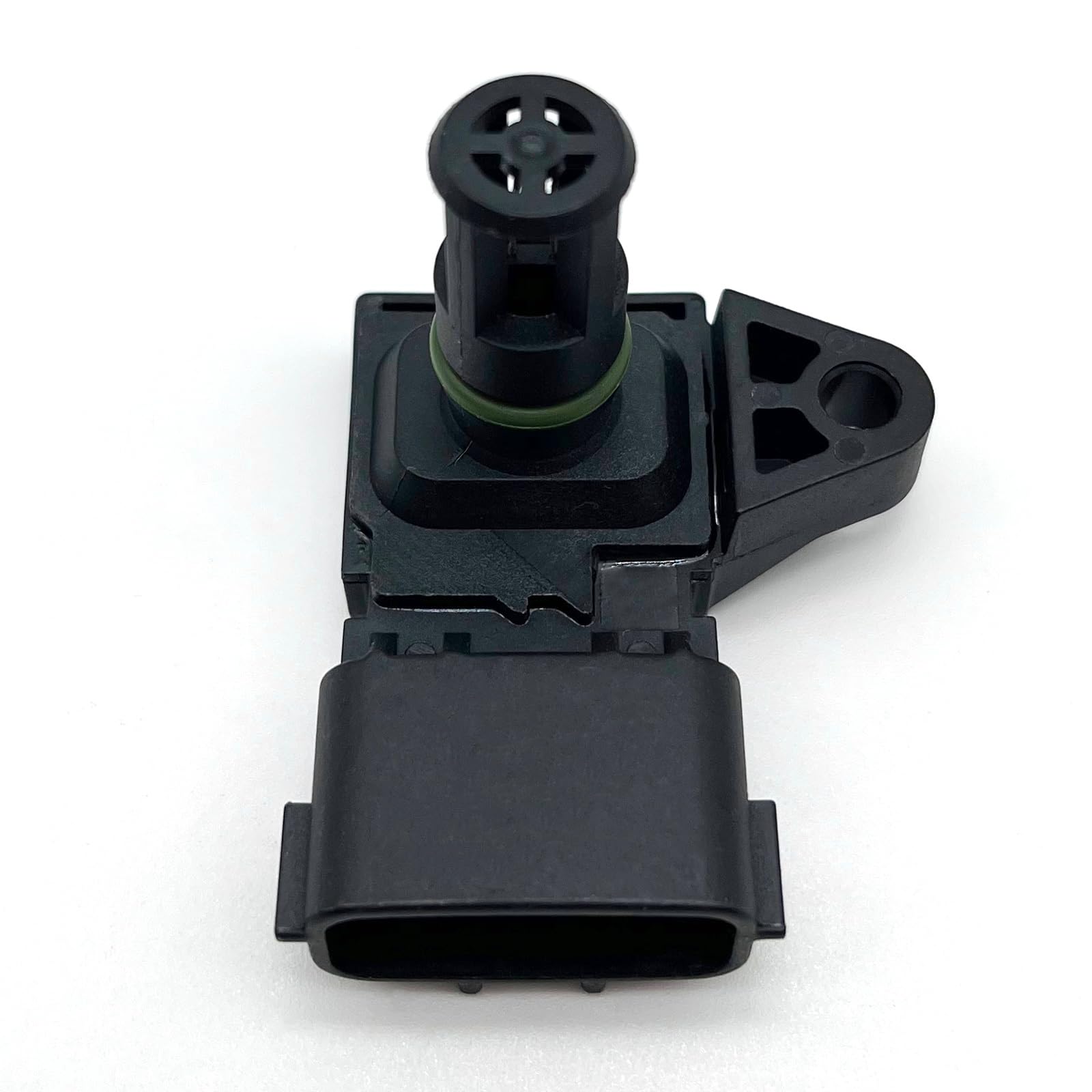 Photo 1 of 2897332 OEM Intake Air Temperature Sensor for Do-dge Ram 2500 3500 4500