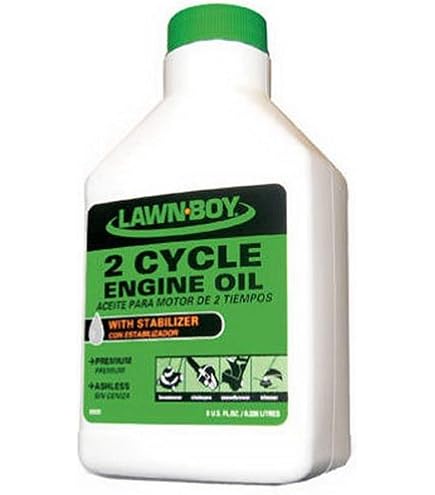 Lawn Boy 10247 Silverpro Series Lawnmower OEM Replacement Parts From