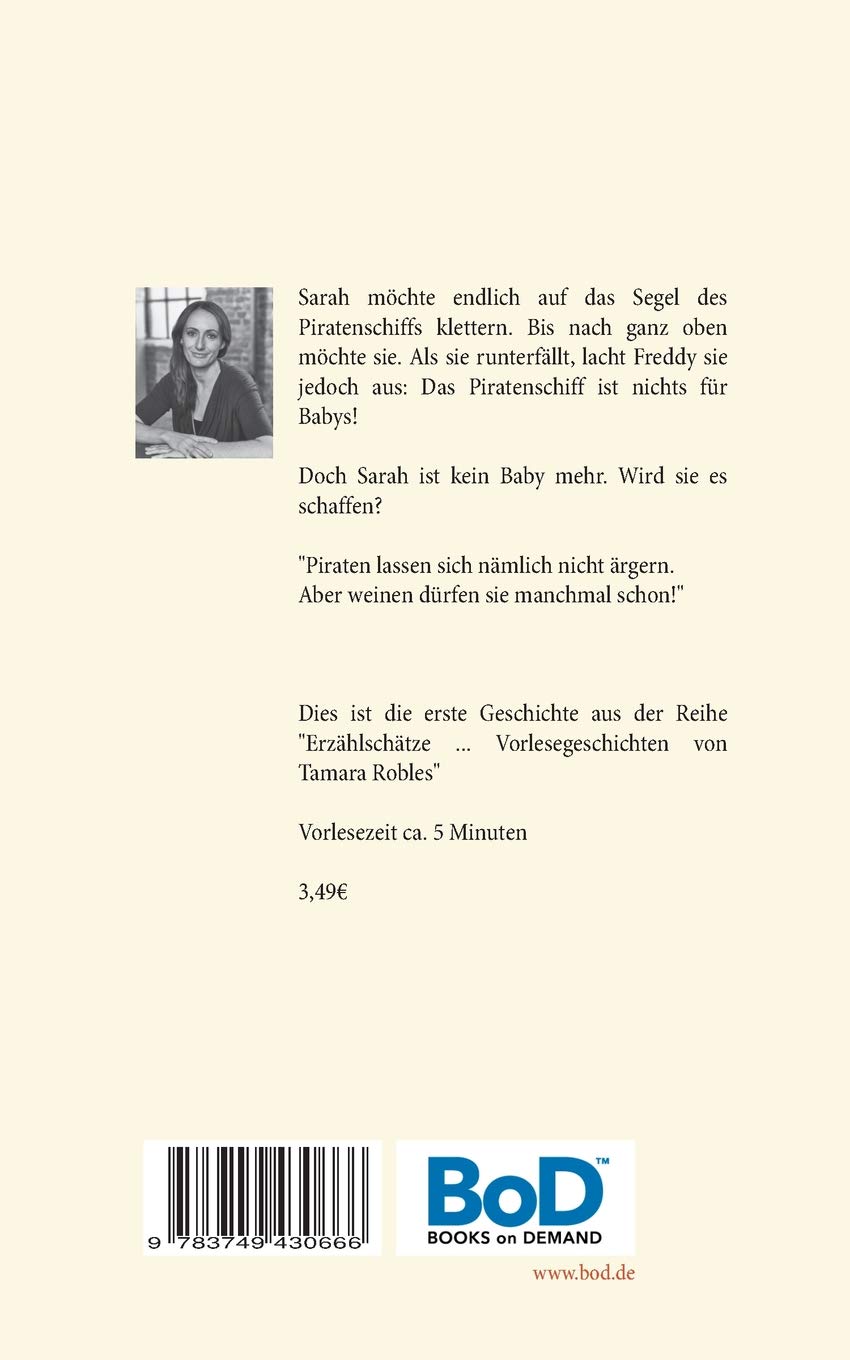 Download Nicht aergern lassen bilder For Free