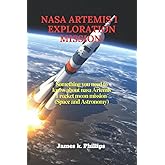 NASA ARTEMIS 1 MOON EXPLORATION MISSION:: Something you need to know about nasa Artemis 1 rocket moon mission (Space and Astronomy)