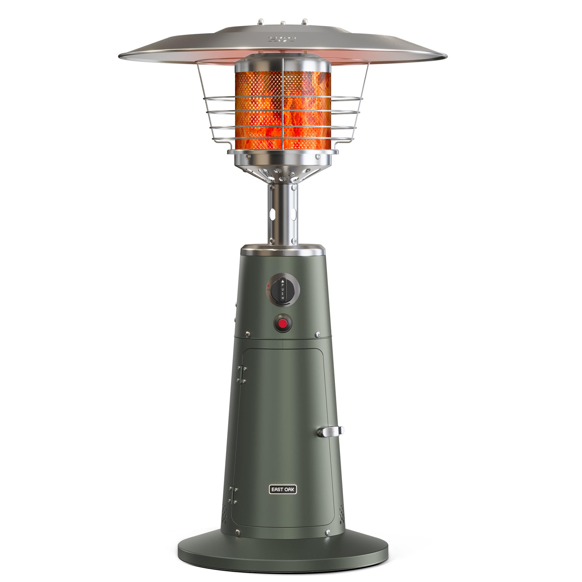Outdoor Heaters Restaurants Near Me With Heaters Table Top Outdoor