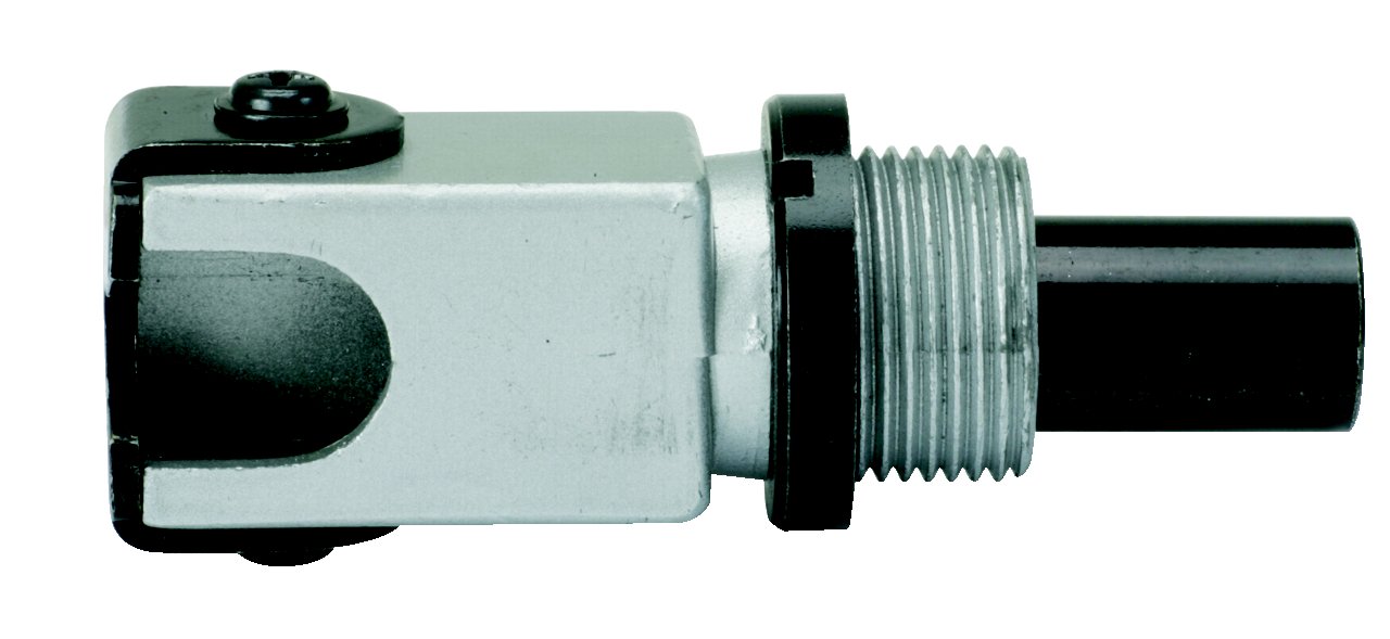 KS Tools 150.9620 Cavity wall fixing rivet head f.150.9610