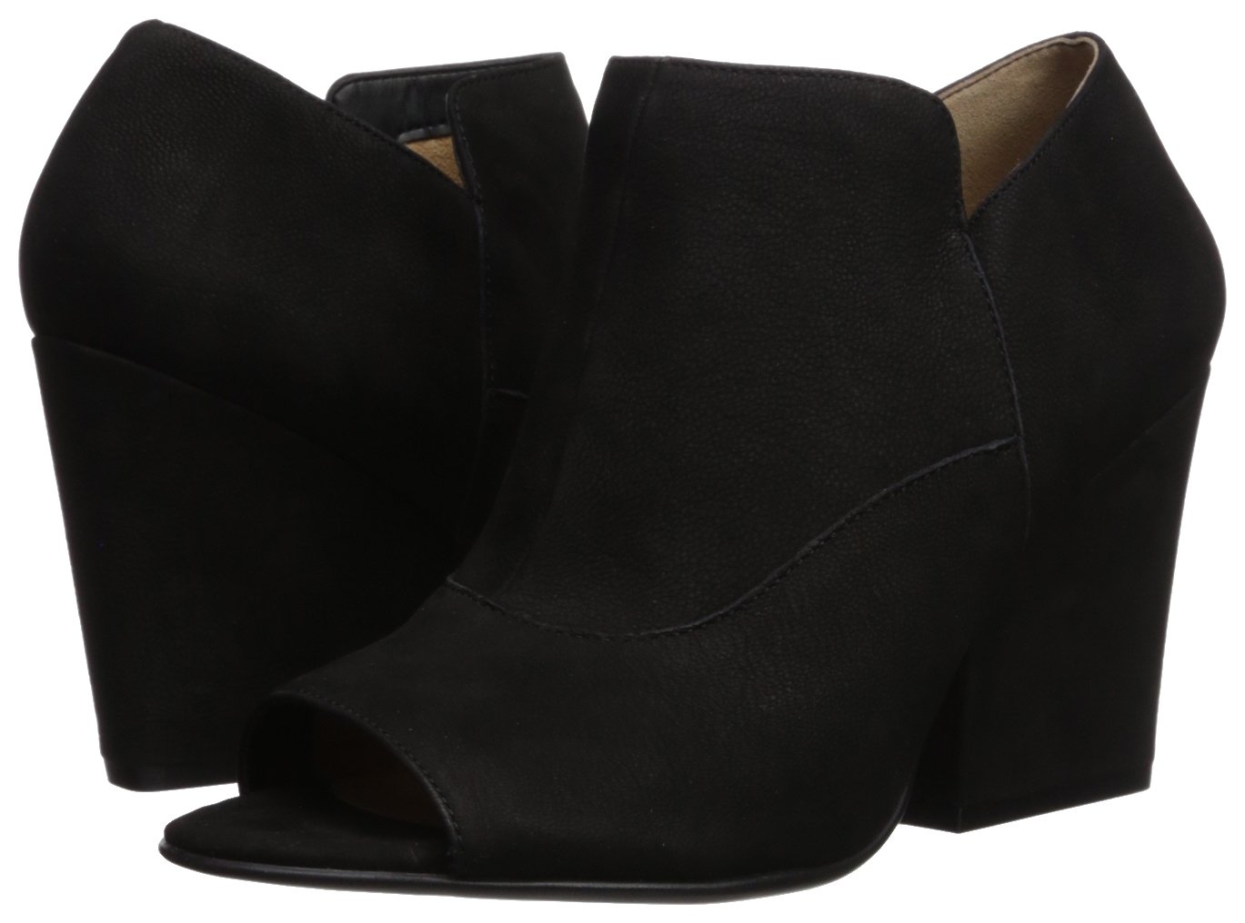 Naturalizer Women's Skylar Pump - Image 7