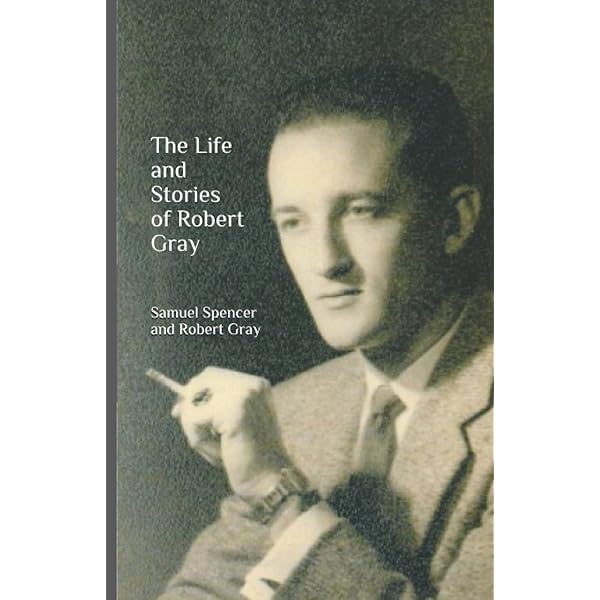 Amazon.com: A Serious Character: The Life of Ezra Pound