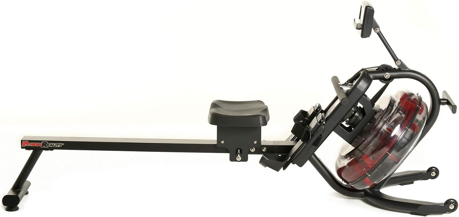 Fitness reality 3000wr review Clearance
