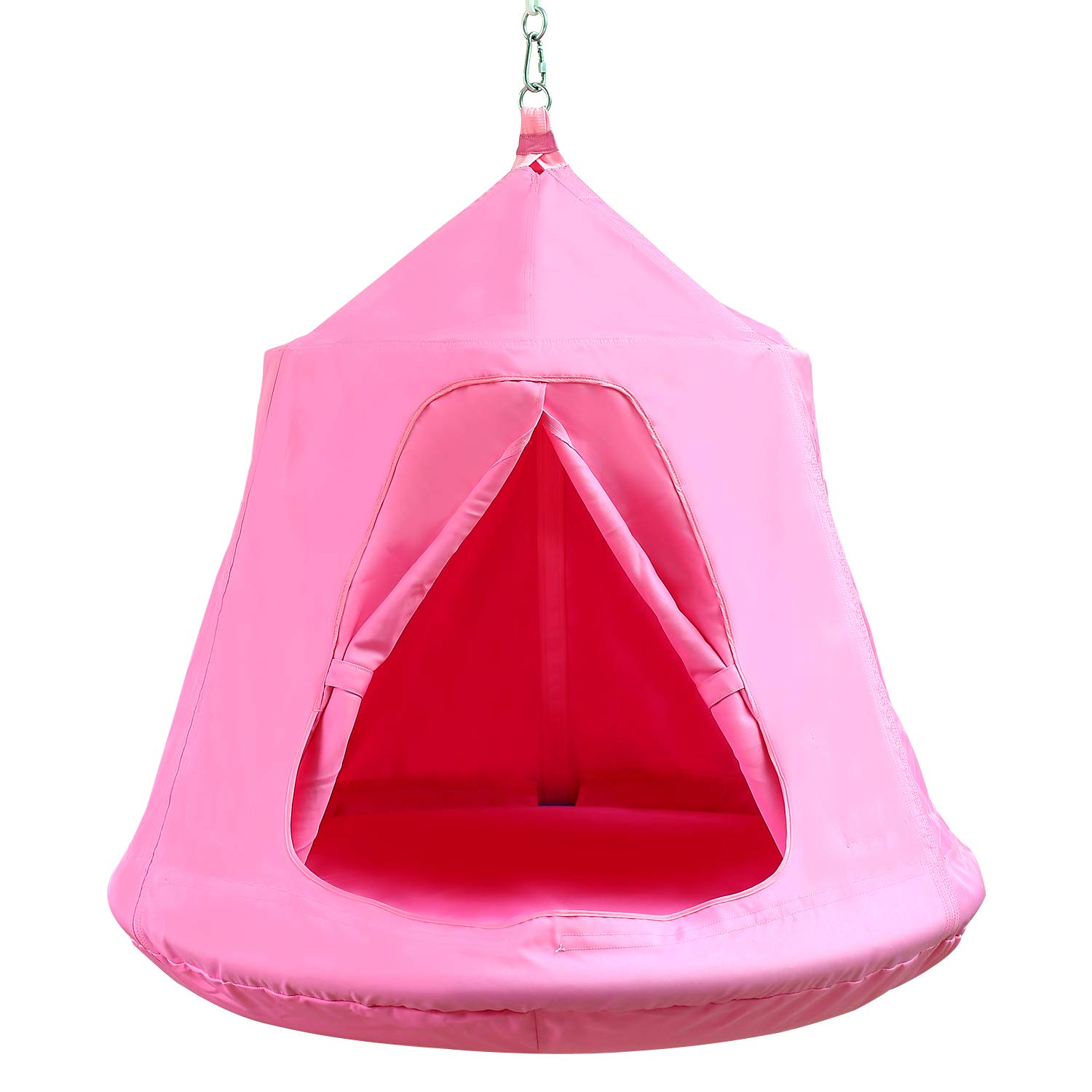 Best inflatable lounge chair for adults