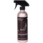 AUDI Car Care Leather Cleaner 16oz