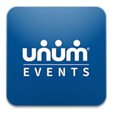Unum Events