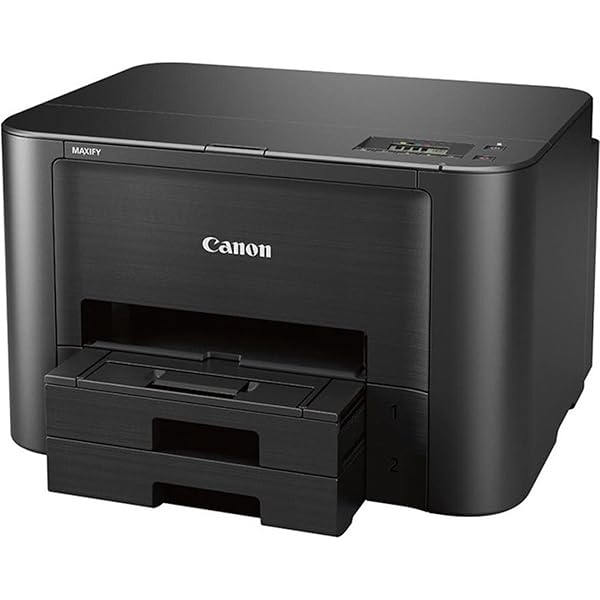 Amazon.com: Canon Maxify
