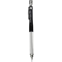Buy Pilot Mechanical Pencils Online in Bangladesh