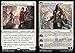 Magic: the Gathering - Kytheon, Hero of Akros // Gideon, Battle-Forged (023/272) - Origins