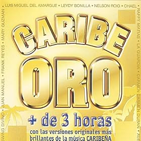 Amazon.com: Ahora Que Te Vas: Raffy Matías: MP3 Downloads