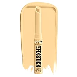 NYX PROFESSIONAL MAKEUP, Pro Fix Stick Correcting